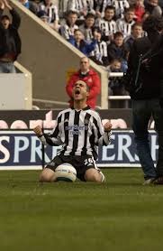 新手操作面板示意